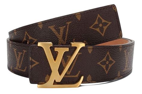 cintura louis vuitton richiesta inviata|louis vuitton cinture uomo.